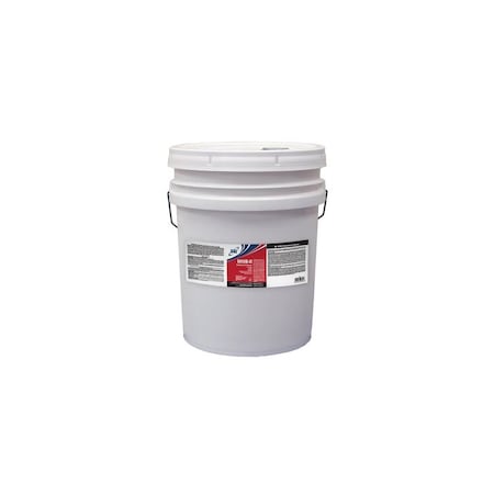 Diversitech Disinfectant, 5 gal Pail 650-01