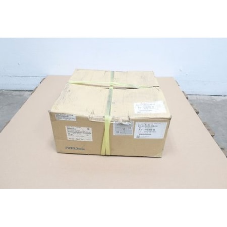 Nabtesco Rv450N29025 P79E03020 Fanuc A97L03180229450N290 Rv Reduction Gear Robot Parts Accessory RV-450N-290.25 P79E030-20