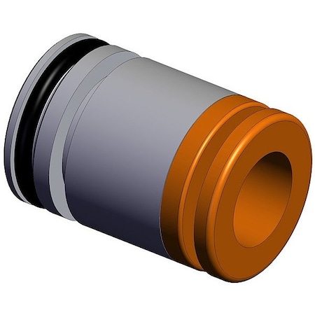 Smc Fitting VVQ1000-51A-N9