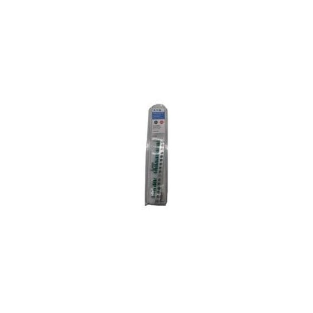 Eaton Meter and Meter Socket Accessories GBKP14CS