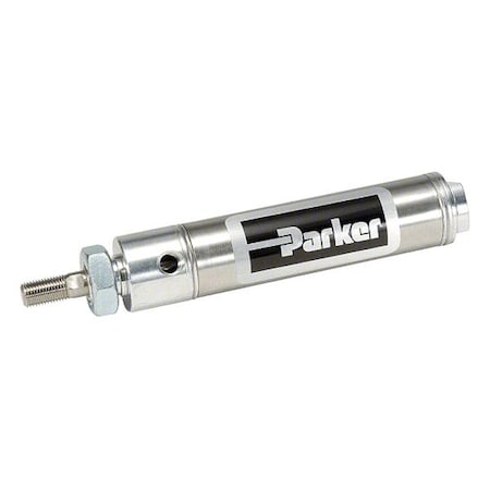 Parker Air Cylinders 0.44DSR00.50