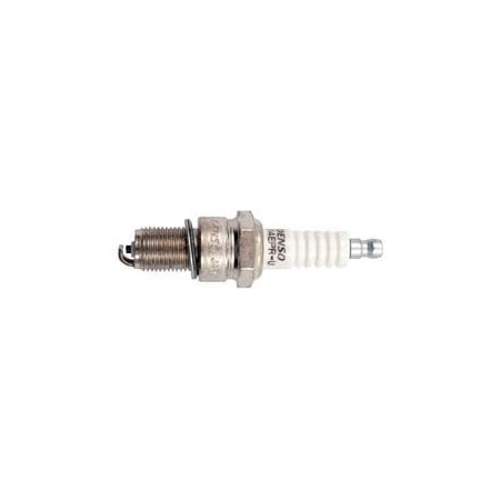 Nissan REPLACEMENT PLUG, SPARK 22401-V1414
