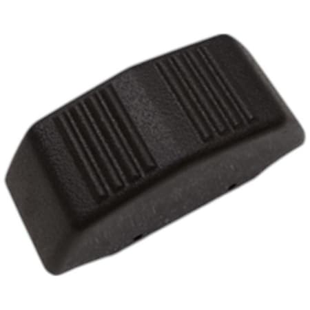 Agco BUTTON PUSH, AGCO OEM 72213324 72213324