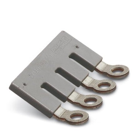 Phoenix Contact EB 4-OTTA 6 Insertion bridge pitch: 3026049