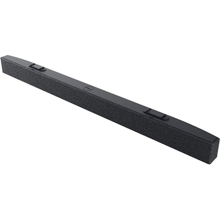 Dell CTO Dell Monitor Slim Soundbar 520-AARU