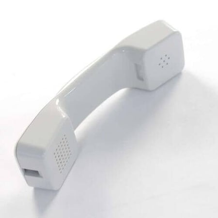 Panasonic CORDED HANDSET PQJXC0102Z