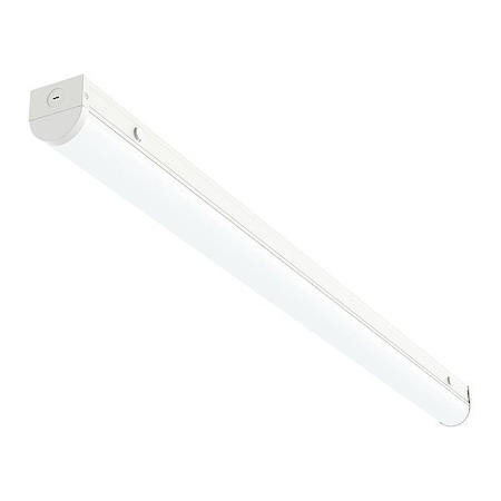 Eti Multi-Volt Strip Light, 4ft. LED B01126501A