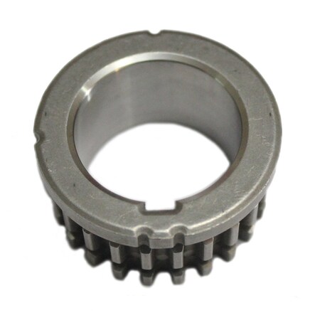 Cloyse Engine Timing Crankshaft Sprocket,  S917