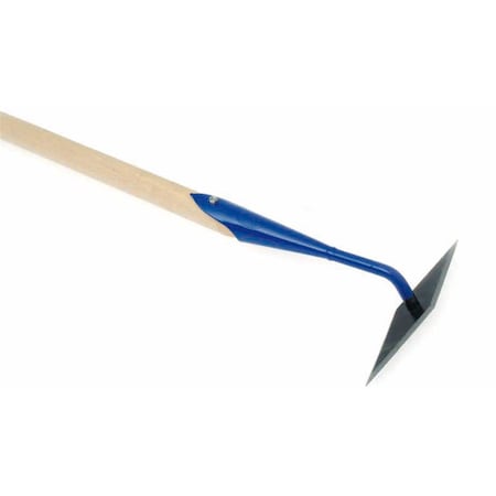 Tierra-Derco Dutch Diamond Push-Pull Hoe 31-10