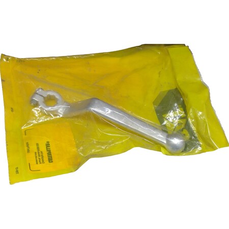 Caterpillar LEVER, CATERPILLAR OEM 1051525 1051525