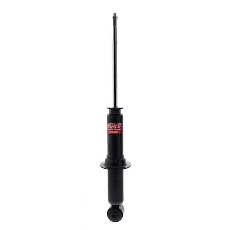 Kyb Gas Strut, 3410075