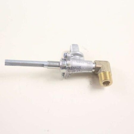 Ge VALVE GAS WB19T10093
