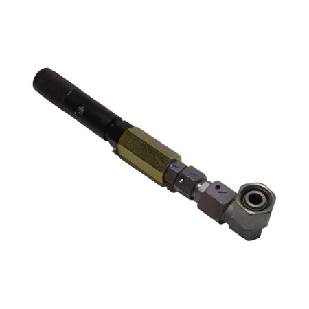 Liebherr BREAK VENTING ADAPTER, LIEBHERR OEM 9413574 9413574