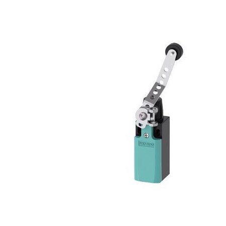 Siemens Position switch Plastic enclosure according to EN 50047 31 mm Device 3SE5232-0LK64-1AL8