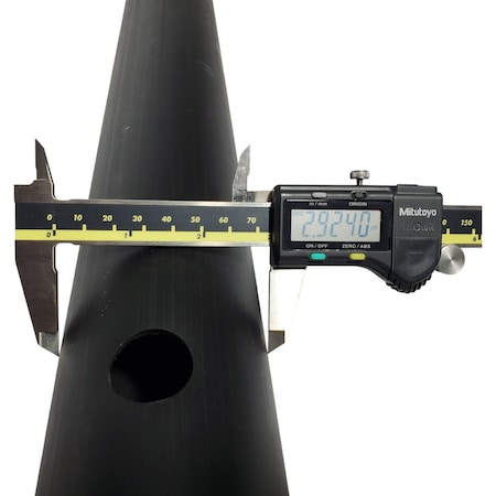 Cnh SHIELD INNER, CNH OEM MAG501D0587 MAG501D0587