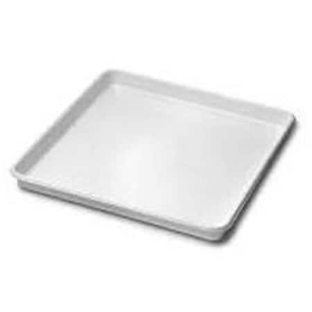Homestead Flip-Up-Side Drip Pan HO69690