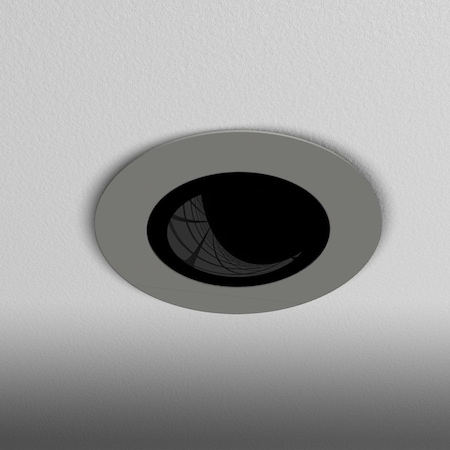 Acti BUNDLED FLUSH MOUNT FOR FISHEY R707-A0002