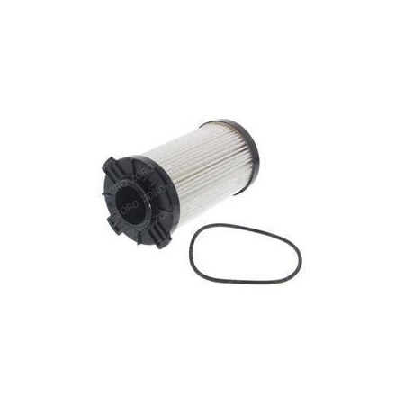 Hyundai REPLACEMENT FUEL FILTER 1DFQ-60200