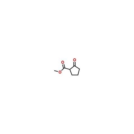 Ak Scientific Methyl 2-oxocyclopentanecarboxylate (100g), CAS 10472-24-9 I240-100g