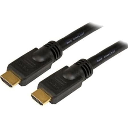 Dynamicfunction Startech 45' Highspeed Hdmi Cable DY269388