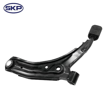 Skyward Automotive Products Suspension Control Arm and Ball Joint Assembly,  SK520525