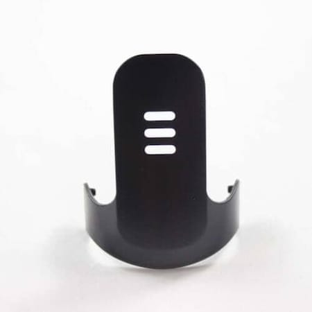Panasonic BELT CLIP PNKE1004Z1