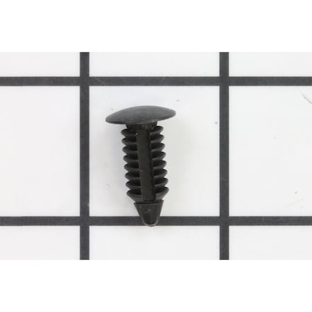 Husqvarna FASTENER 532428124