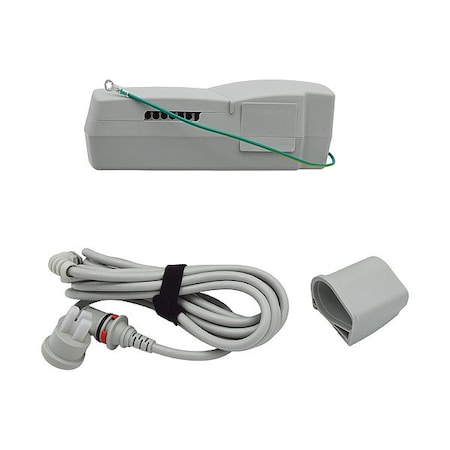Alco CONTROL BOX QP2936