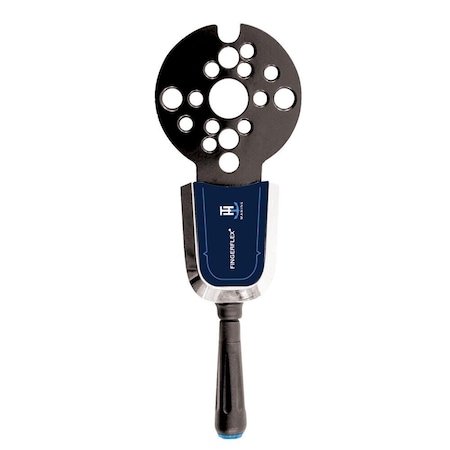 T-H Marine Supplies FFBTSDP Single Switch Atlas Blinker Trim System for Boat T9T-FFBTSDP