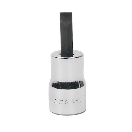 Williams Williams Slotted Replacement Bit, 7/32" JHWBITHS02