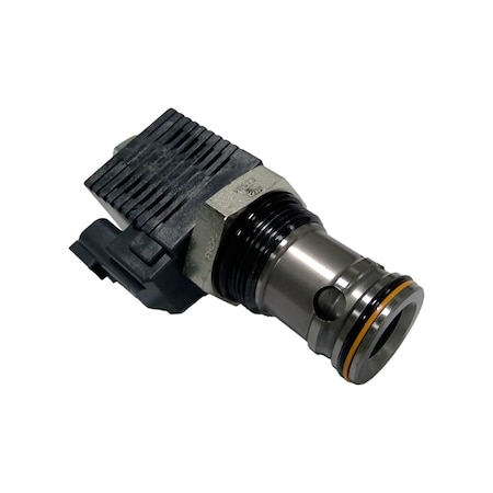 John Deere SOLENOID KIT, JOHN DEERE OEM 5HG606325 5HG606325