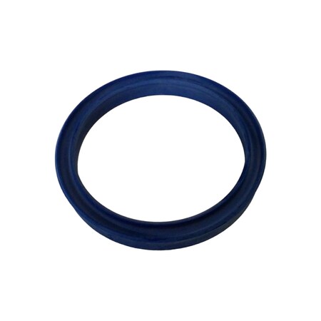 Liebherr LIP RING SEALING, LIEBHERR OEM 7000537 7000537