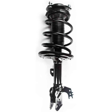 Fcs Struts Suspension Strut And Coil Spring Assembly 1333375R