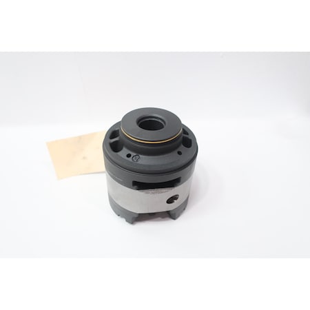 Vickers CARTRIDGE KIT 578904