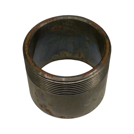 Caterpillar FILLER, CATERPILLAR OEM 3510830 3510830