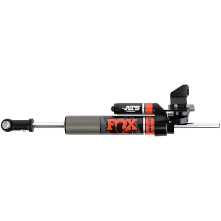 Fox Shox STEERING STABILIZERS 983-02-148