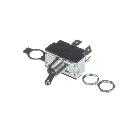 Stoelting SWITCH TOGGLE 718565