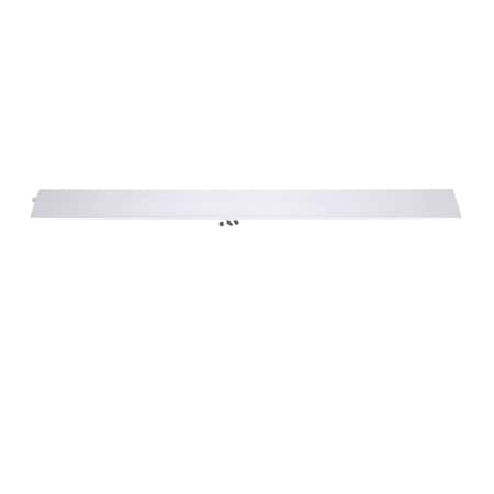 Daikin LOUVER ASSY 4013184