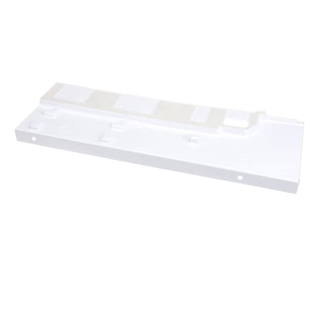 Ice-O-Matic Support, Evaporator, Left Hand 9051729-01