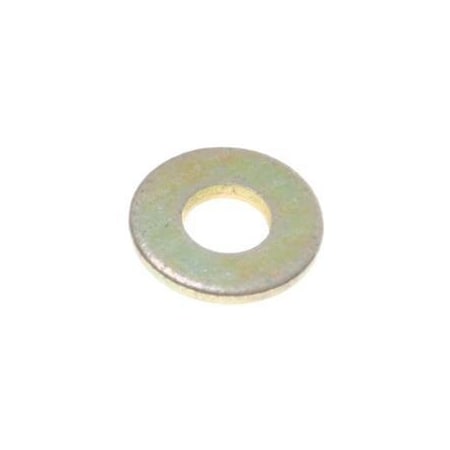 Jlg REPLACEMENT SHIM 4750800