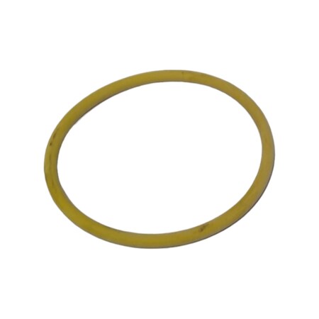 John Deere PACKING O RING HI TEMPERAT, JOHN DEERE OEM T75628 T75628