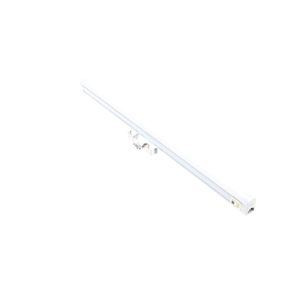 Franke Light, LED 19006748