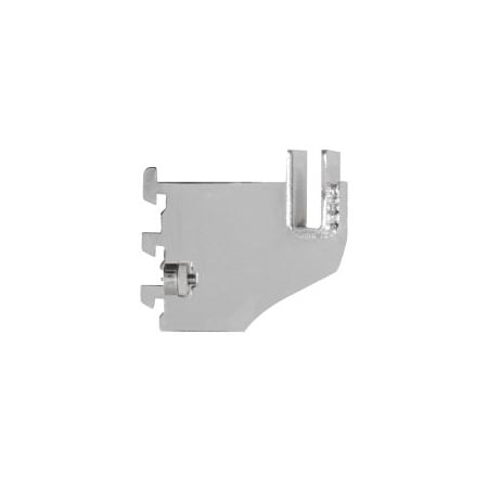 Specialty Store Services 3 In. Saddle Bracket 3139