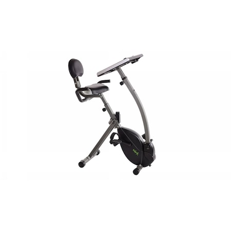 Stamina Wirk Ride Workstation 85-2221