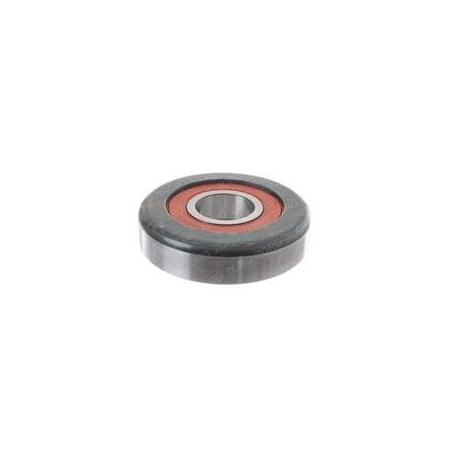 Toyota REPLACEMENT ROLLER, MAST 63382-U2170-71