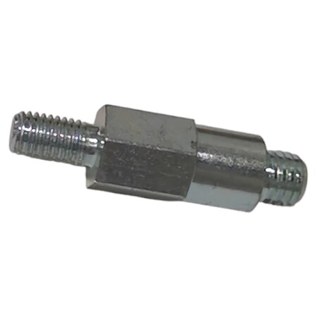 Cnh SPACER, CNH OEM 84214320 84214320