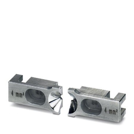 Phoenix Contact CF 1000 LZT4 0 Accessories for CF 1000 1207093