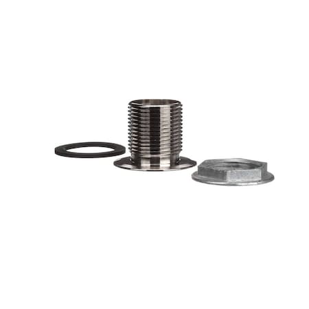 Encore SINK DRAIN E16-4011-LW