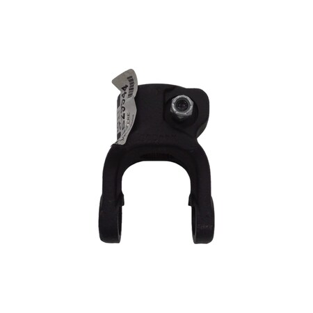 John Deere UNIVERSAL JOINT YOKE, JOHN DEERE OEM AE29944 AE29944