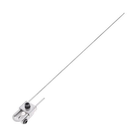 Omron Limit Switches WL-3A100